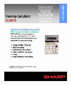 Sharp Calculator EL330TB-page_pdf